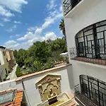 Hotel Casa Tonita
