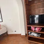 Hotel Casa Tonita